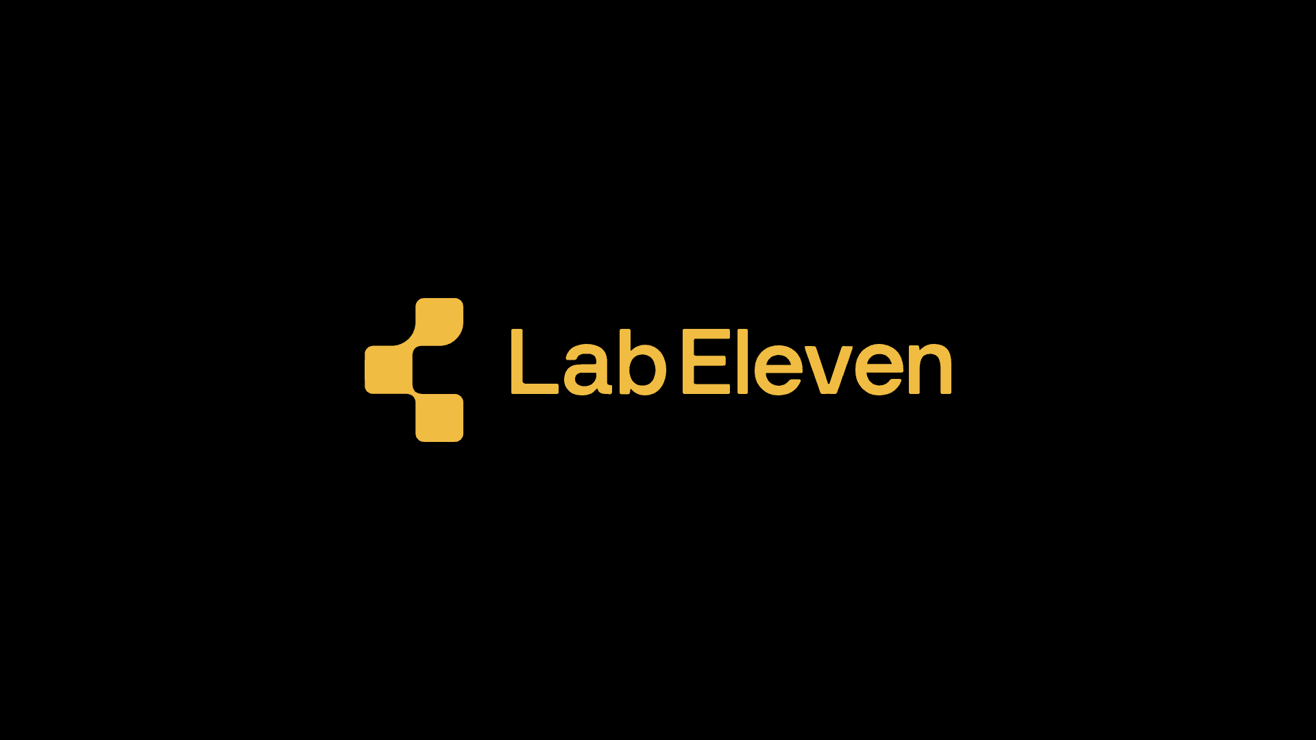 So what is this Lab Eleven thing all about?